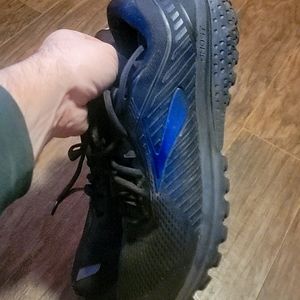 Brooks Ghost 12 Gore-tex Waterproof Running Shoes